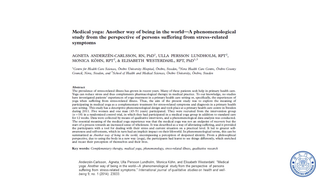 College choice qualitative dissertation : Buy Original Essays online - blogger.com